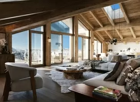 Apartment for sale l alpe d huez, rhone-alpes, C3112 - A205 Image - 3